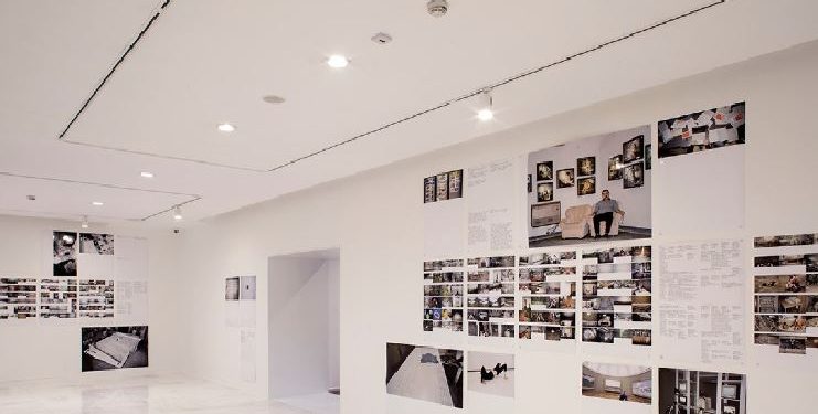 Në Muzeun Kombëtar “Marubi” hapet ekspozita e fotografive të dhuruara