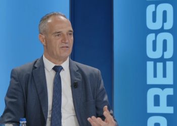 Hasani: Mënyra se si më shkarkuan nga pozita e ambasadorit ishte e padrejtë