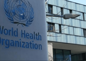 OBSH-ja deklaron statistikat e vrasjeve mes të rinjëve në mbarë botën