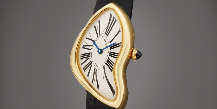 Nga Kim Kardashin deri te Jay-Z, pse kjo orë është bërë e preferuar për të famshmit?