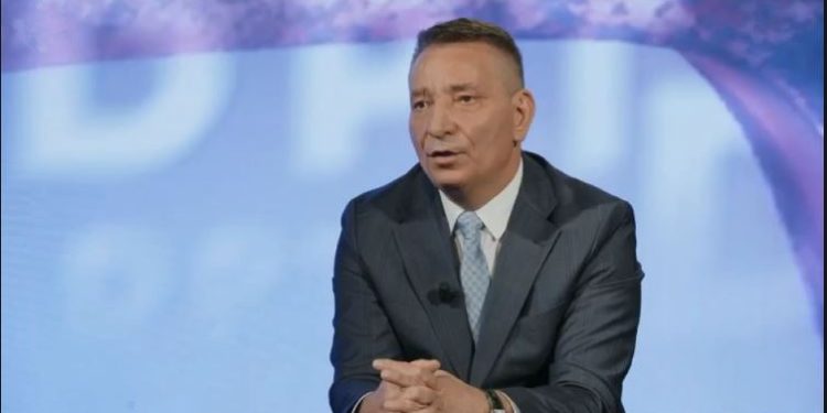 Lekaj: Në krye të institucioneve kemi njerëz që nuk i’u interesojnë qytetarët