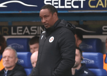 Skuadra angleze shkarkon trajnerin, kjo është arsyeja