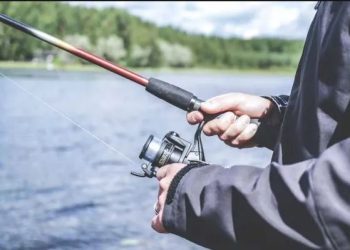 Kosova bëhet pjesë e Federatës Botërore të Peshkimit