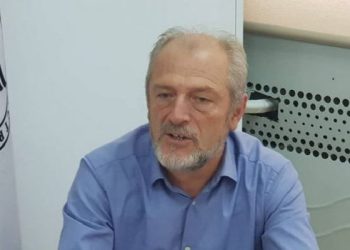 Sejdiu: Ekziston rreziku që sektori primar shëndetësor të mbes pa staf