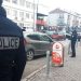 Policia identifikon sulmuesit e gazetarit Valon Syla