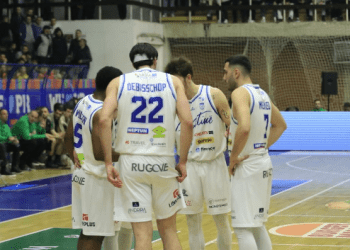 Klubi Prishtina: Vendimi i FBK-së ishte në kundërshtim me rregulloren e federatës