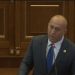 Haradinaj: Kurti po dëshiron që qytetarët me i kthy në skllevër
