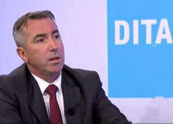 Ibrahimi: Nëse nuk kthehen mjetet që i takojnë Komunës do të ankohemi në Kushtetuese