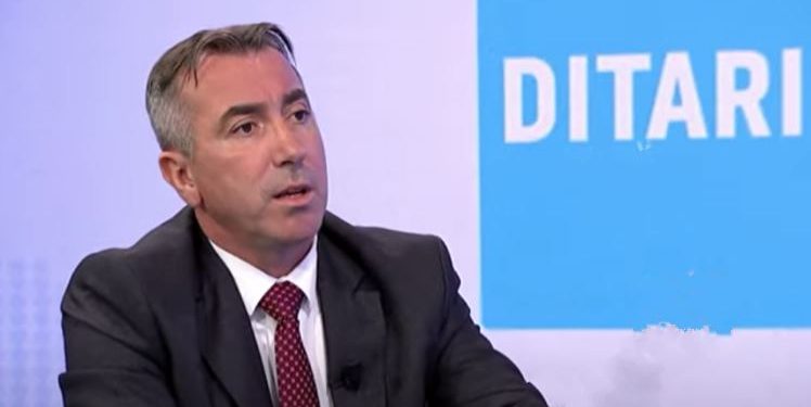 Ibrahimi: Nëse nuk kthehen mjetet që i takojnë Komunës do të ankohemi në Kushtetuese