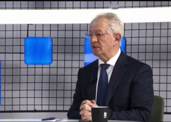 Hyseni: S’ka nevojë Kurti të fshihet prapa manovrave politike për marrëveshje me Serbinë