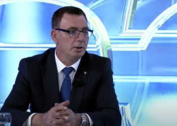 Avokati Musa: Vetë prokurorët do të heqin dorë nga dëshmitarët e padobishëm