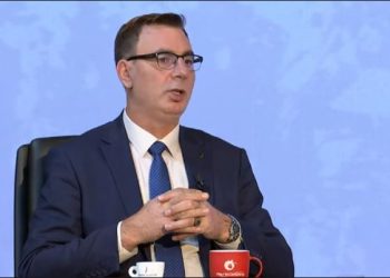 Musa: Asnjë komunikatë e UÇK-së nuk e ka përshkruar situatën reale të luftës