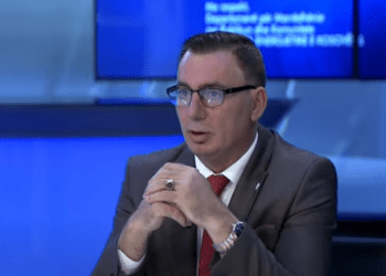 Musa për rastin e Nagip Krasniqit: Faza e hetimeve është fillestare