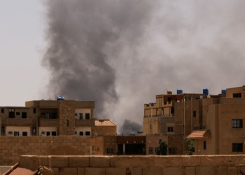 OBSH paralajmëron për “rrezik biologjik”, pasi luftëtarët sudanezë kapën laboratorin