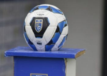 Publikohen formacionet zyrtare të Malishevës dhe Ferizajt