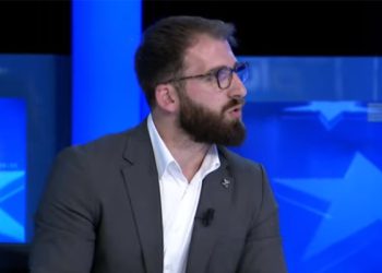 Avokati i Nagip Krasniqit tregon se për çfarë akuzohet ai!