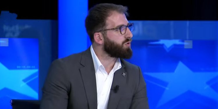 Avokati i Nagip Krasniqit tregon se për çfarë akuzohet ai!