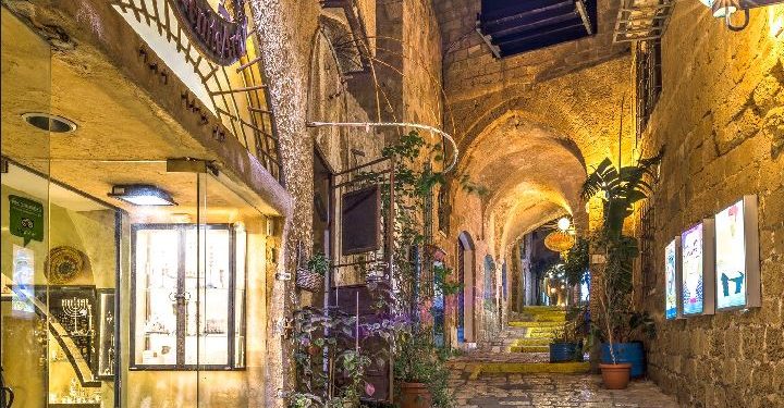 Disa nga qytetet më të shtrenjta në botë për të jetuar!