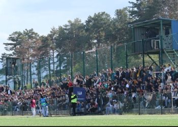 KF Ferizaj në procedurë disiplinore, kjo është arsyeja