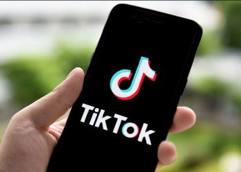 Danimarka ndalon Tiktokun për të gjithë punonjësit e universiteteve