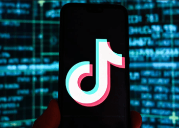 Agjencia për Informim dhe Privatësi shqyrton ndalimin e TikTok-ut në Kosovë