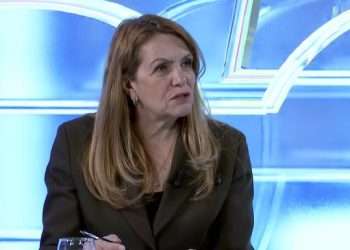 Kadrijaj: Jam krenare që nuk e votova formimin e Gjykatës Speciale