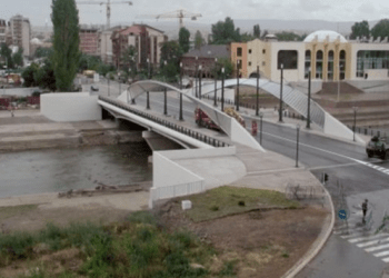 Kryesuesi i Kuvendit Komunal pas kërkesës për Urën e Ibrit: E kemi ditur që do të ketë reagime