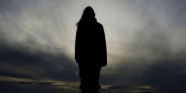 Zhduket një vajzë në Gjakovë