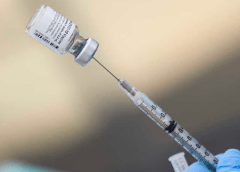 OBSH: Kosova qëndron më mirë se vendet e rajonit sa i përket vaksinimit