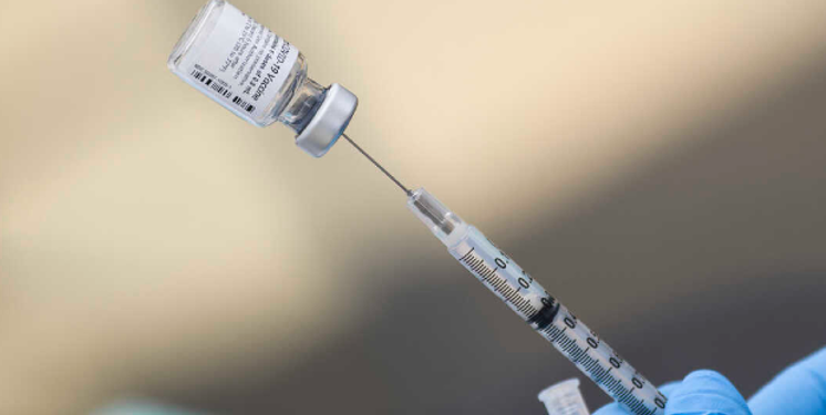 OBSH: Kosova qëndron më mirë se vendet e rajonit sa i përket vaksinimit