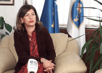 Pjesëmarrja e ulët e votuesve, Daka: Zgjedhjet nuk përsëriten, kryetarët do të zgjidhen