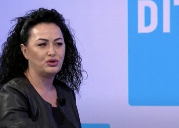 Bunjaku-Rexhepi: Autoriteti i Konkurrencës nuk po funksionon si duhet