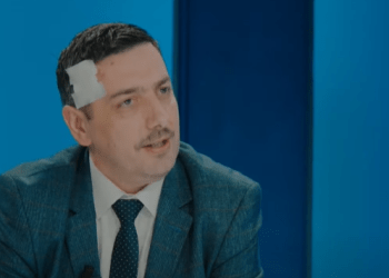 Syla thotë se nuk ka ende asnjë informatë nga prokuroria për sulmin ndaj tij