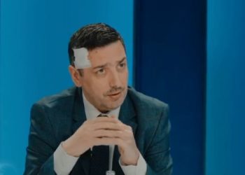 Syla tregon ngjarjen pas sulmit: Familja është e shqetësuar jashtë mase