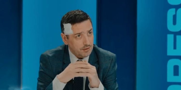 Syla tregon ngjarjen pas sulmit: Familja është e shqetësuar jashtë mase