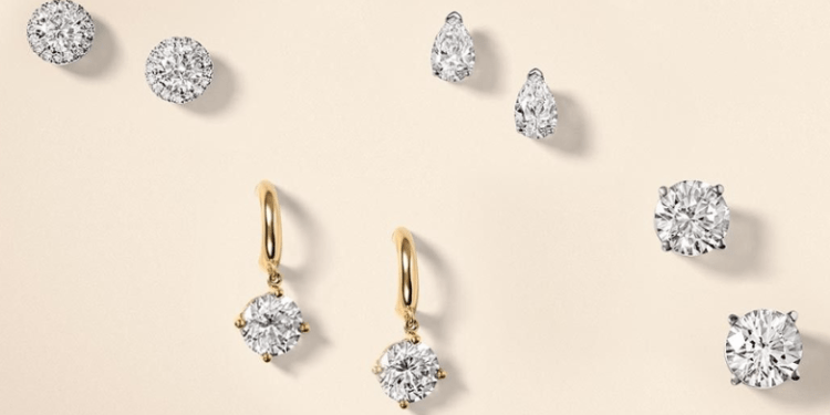 Si të përzgjidhni vathët e duhur varësisht prej formës së fytyrës?