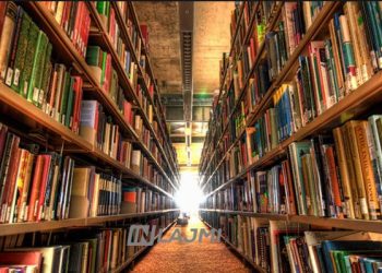 Top autorët që pasuruan krijimtarinë letrare botërore