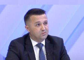 Berisha: Suad Ademi nuk u pranua si nën-kryetar i Fushë Kosovës vetëm për hakmarrje politike