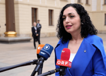 Osmani: Beteja e Koshares dëshmoi se liria nuk ka çmim