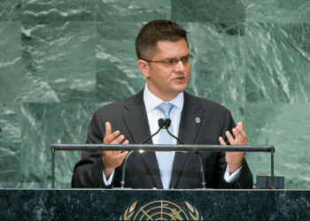 Çështja e të pagjeturve, Jeremiq: Serbia do t’i kompensojë Kosovës miliona euro