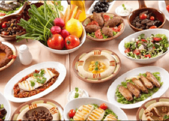 Paralajmëron ekspertja turke: Iftari nuk duhet ngrënë shpejt