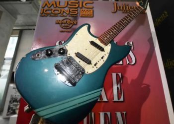 Studentët kosovarë renditën të 3 në garat Ndërkombëtare për Kitarë Klasike