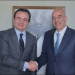 Kurti falënderoi ministrin Dendias për përkrahjen e vazhdueshme ndaj Kosovës