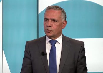 Isufi: SHBA-ja gjithmonë i ka qëndruar krahë Kosovës