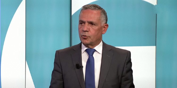 Isufi: SHBA-ja gjithmonë i ka qëndruar krahë Kosovës