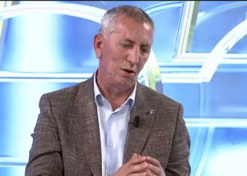 Quni: Nuk është keq me kërku falje Kurti