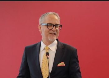 Ministri Vitia: Mjekësia familjare është zemra dhe skeleti i sistemit shëndetësor