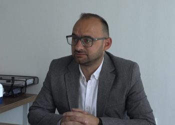 Lirimi me kusht, avokatët: Të burgosurve po u shkelen të drejtat e garantuara me ligj