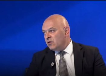 Gjini: Serbët i kanë dhënë sinjalet se i bojkotojnë zgjedhjet në veri