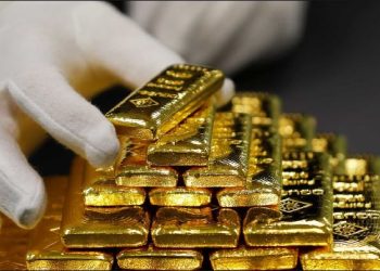 Çmimi i arit shënon rritje në nivele rekorde